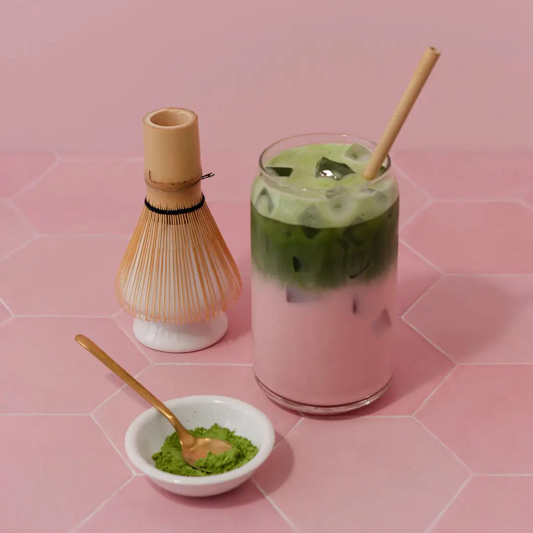 NEW Super Tonics Cookbook (Smoothies, tonics, teas)