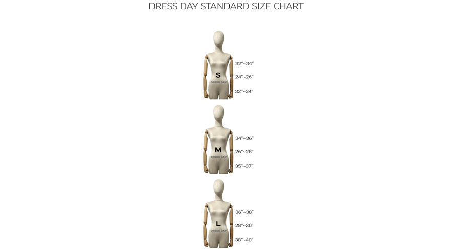 NEW ALISHA LACE MAXI (WHITE)