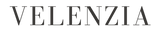 VELENZIA