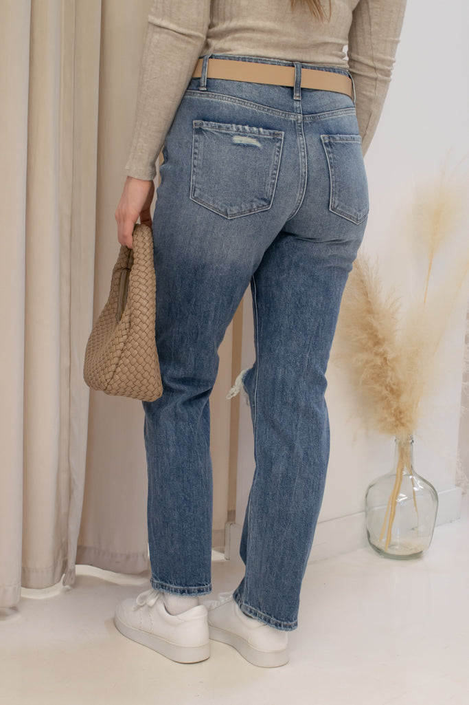 NEW SAYLOR 90&