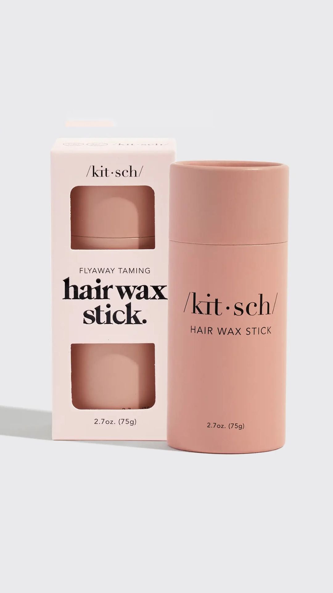 PILLOW EYE MASK | KITSCH