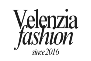 VELENZIA