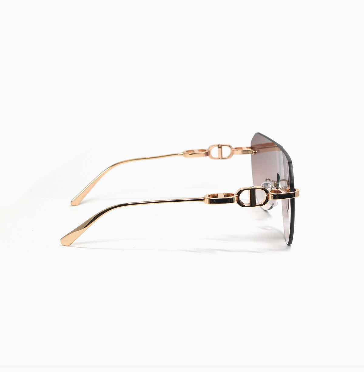 M409 SUNGLASSES