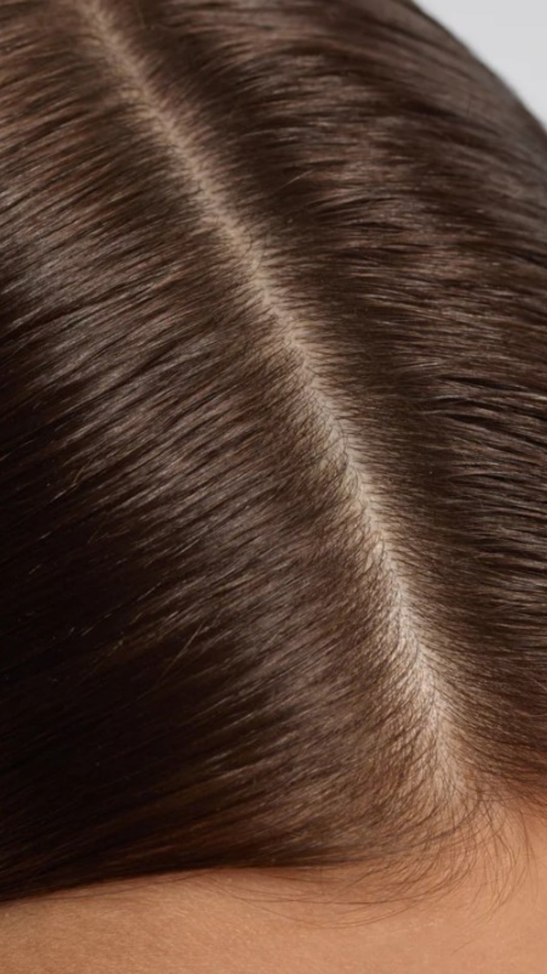 STRENGTHENING HAIR & SCALP OIL | KITSCH