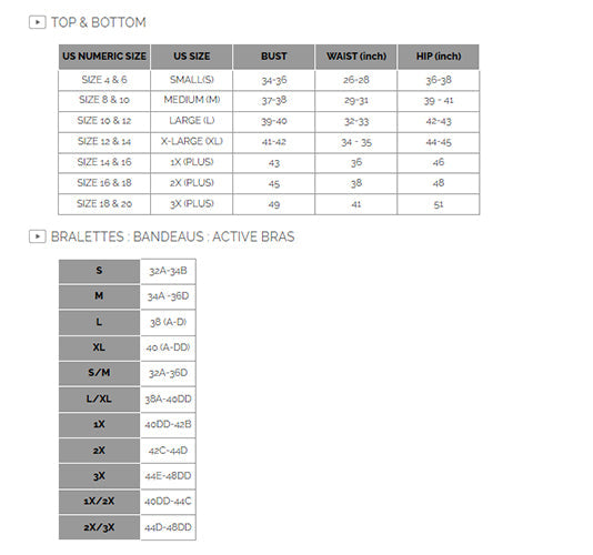 NEW VINTAGE WASHED BASEBALL CAP (TAN)