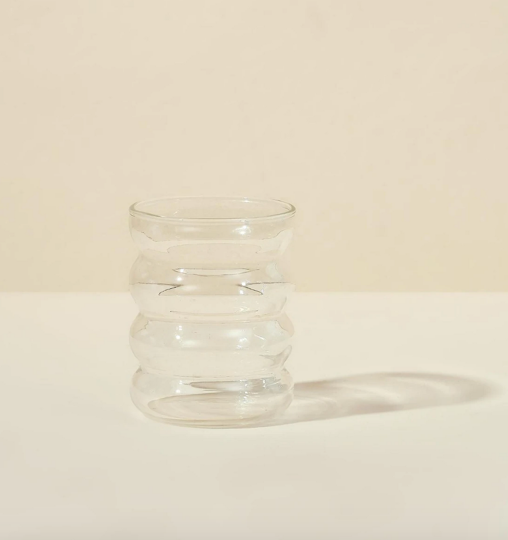 NEW BLUME BUBBLE CUP