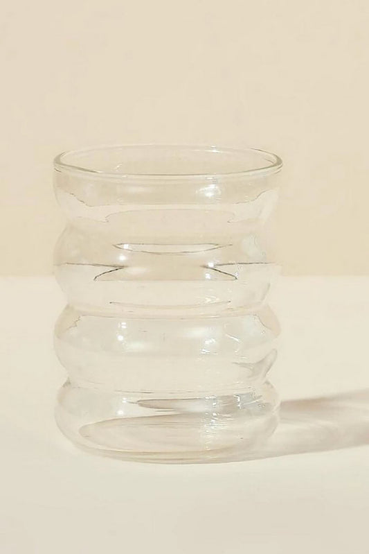 NEW BLUME BUBBLE CUP