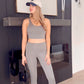 NEW AC.2 LEGGING (GREY)