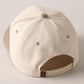 VINTAGE COWBOY HAT | BEST SELLER | (BEIGE)