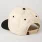 MAMA BASEBALL HAT | BEST SELLER | (BLACK)