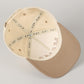 MAMA BASEBALL HAT | BEST SELLER | (BEIGE)