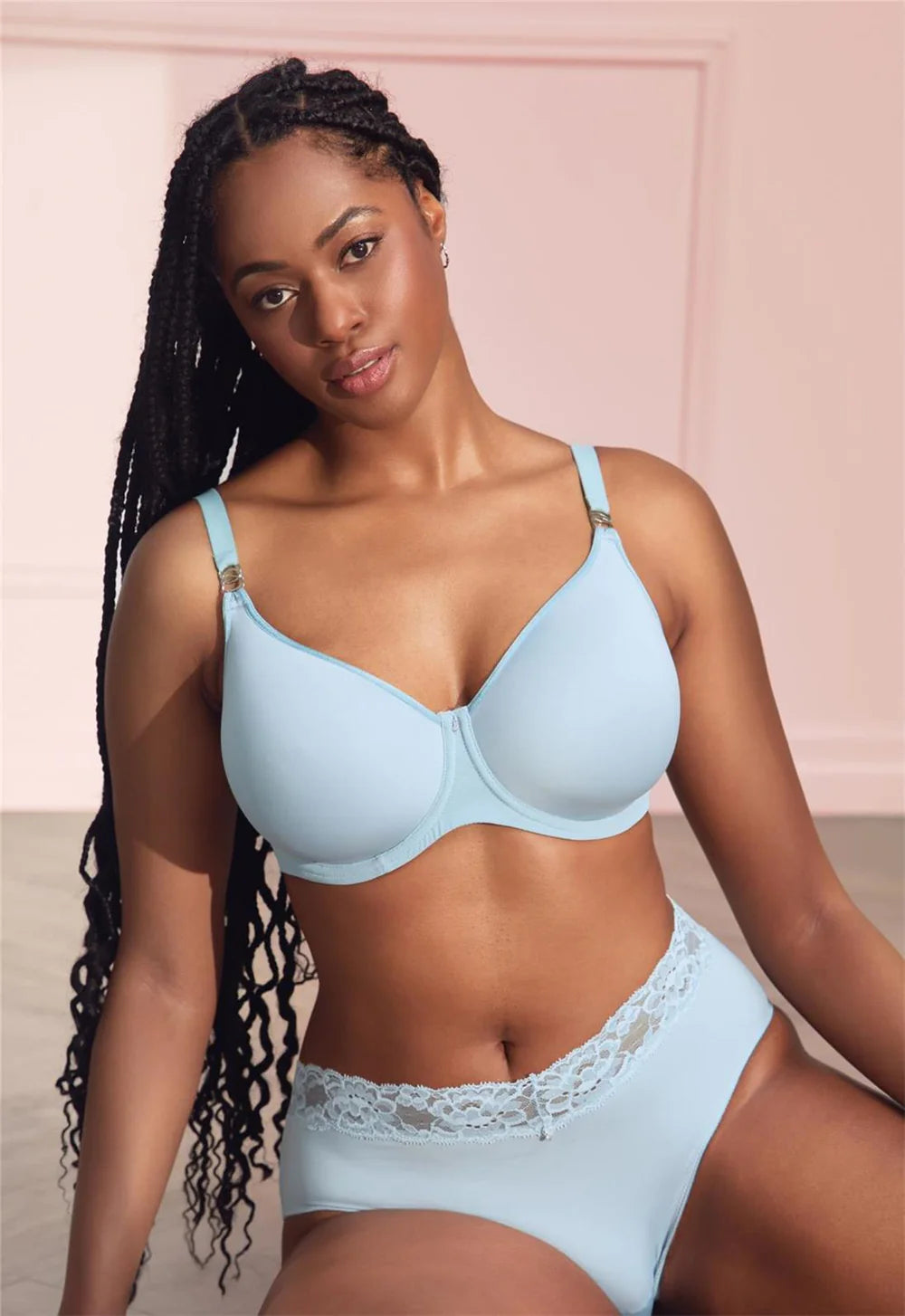 MONTELLE POP UP | LIMITED APPOINTMENTS