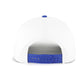 EDMONTON PRIME PLAY HITCH HAT | '47