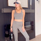 NEW AC.2 LEGGING (GREY)