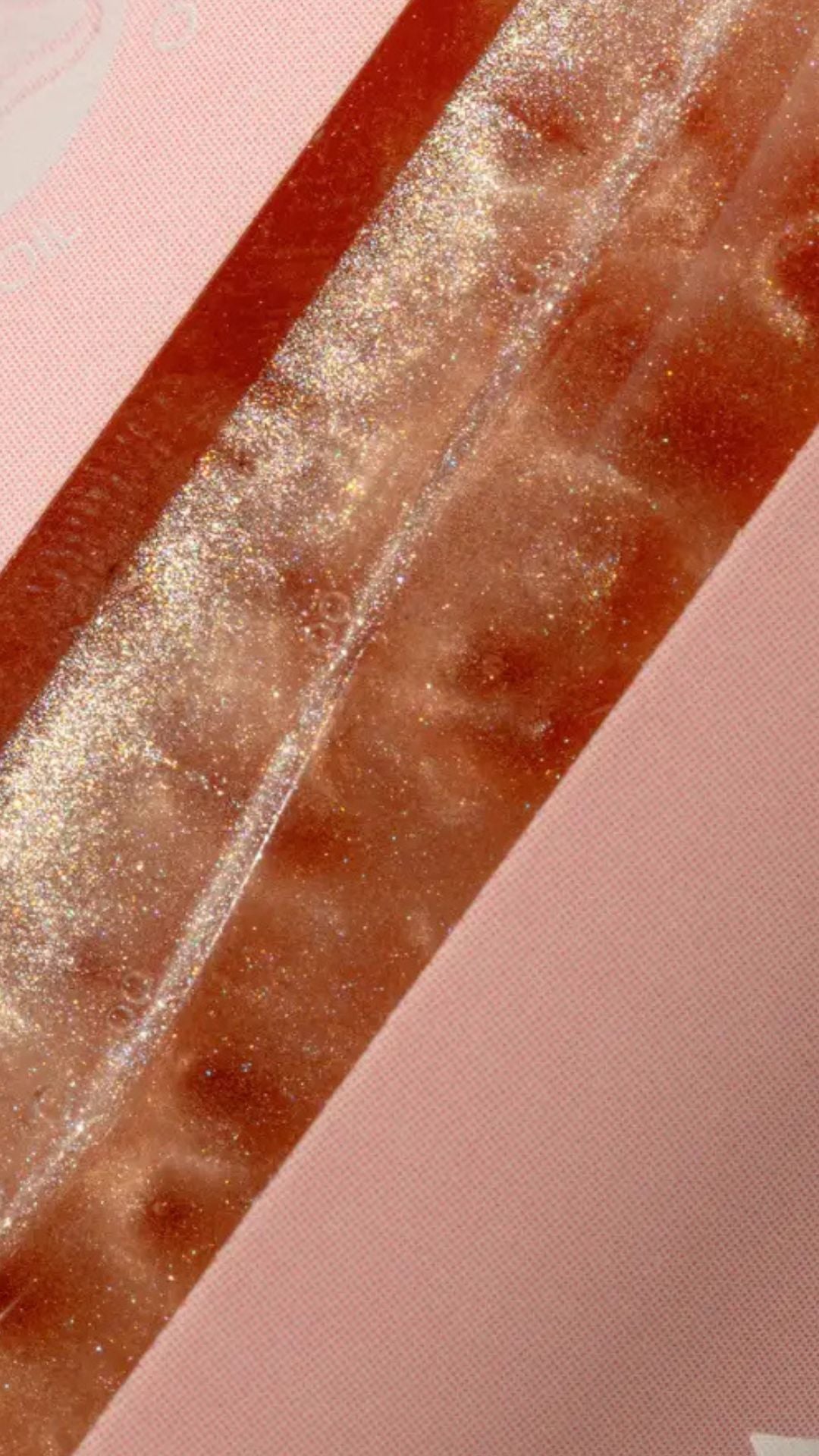 DRY SHIMMERING OIL | MADE IN CANADA