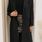 NEW TORIN TRENCH COAT (ONLY)