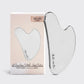 NEW STAINLESS STEEL GUA SHA | KITSCH
