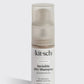VOLUMIZING RICE PROTEIN DRY SHAMPOO - INVISIBLE | KITSCH