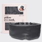 PILLOW EYE MASK | KITSCH