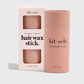 NEW HAIR WAX STICK | KITSCH