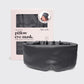 PILLOW EYE MASK | KITSCH