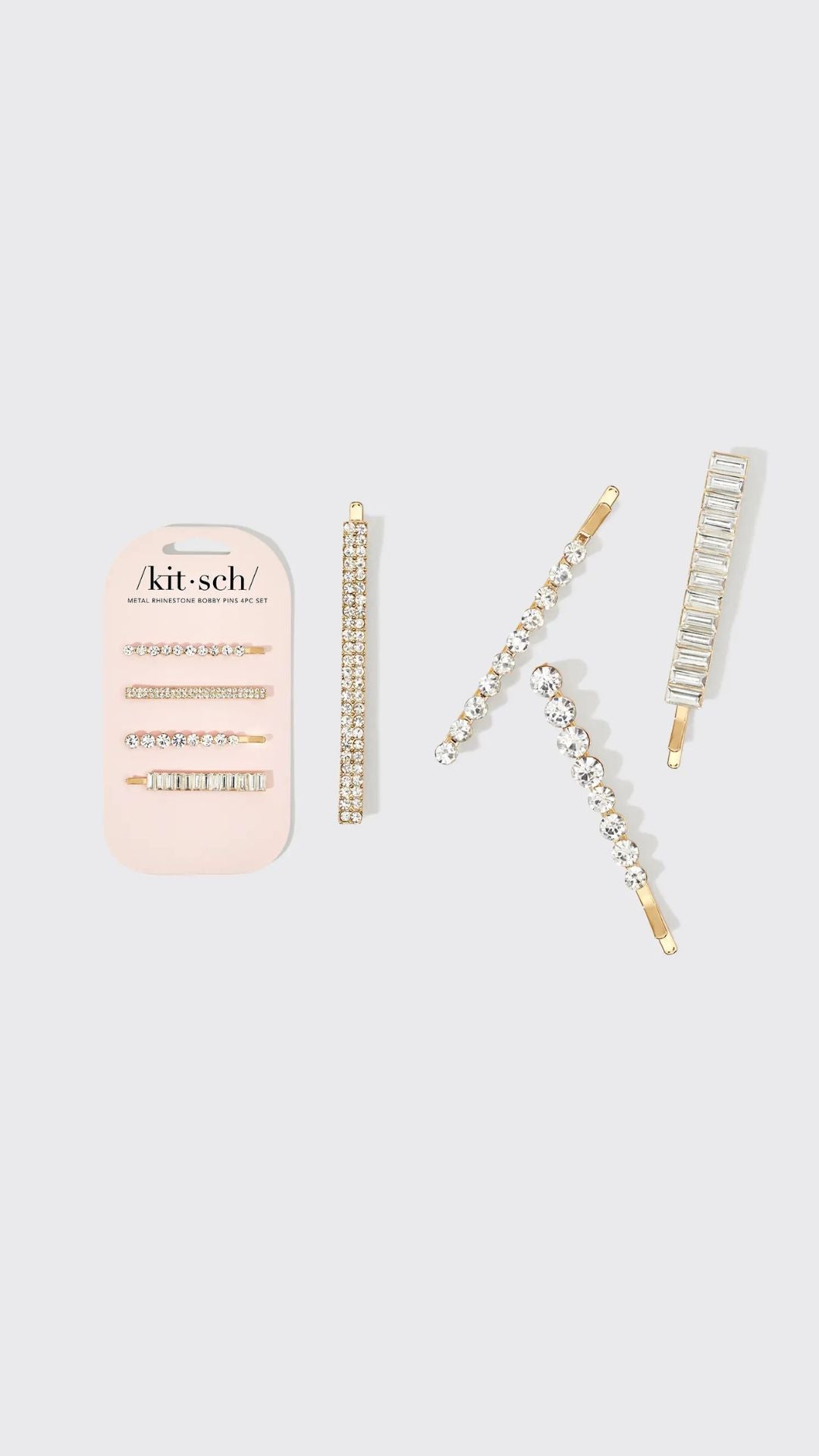 PILLOW EYE MASK | KITSCH