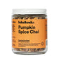 NEW Pumpkin Spice Chai - Superfood Tea Blend