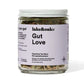 NEW Gut Love - Superfood Tea Jar