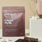 NEW Cacao Mylk - Superfood Latte Blend