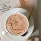 NEW Cacao Mylk - Superfood Latte Blend