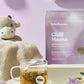 NEW Chill Mama - Mama To Be Tea Collection