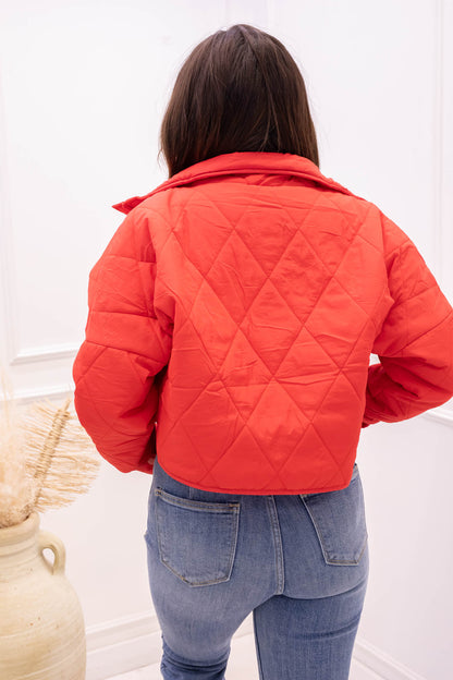 NEW SEDONA VINTAGE FLARE JEAN (RISEN)