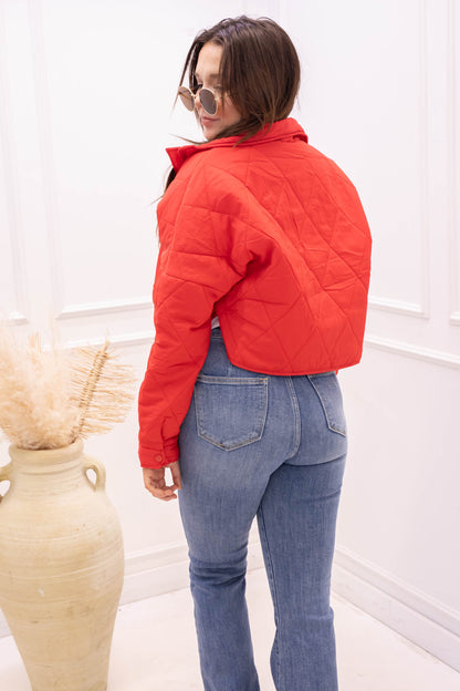 NEW SEDONA VINTAGE FLARE JEAN (RISEN)