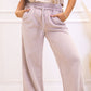GENINE JOGGER PANTS
