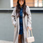 CADDY LONG COAT | ONLY