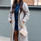 CADDY LONG COAT | ONLY