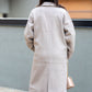 CADDY LONG COAT | ONLY