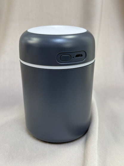 NEW PORTABLE MINI ESSENTIAL OIL DIFFUSER
