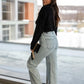 NEW JORDANA WIDE LEG JEANS (LIGHT WASH)