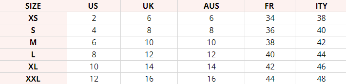 NEW HALEY METALLIC PUFF SLEEVE MINI DRESS (PLUM)