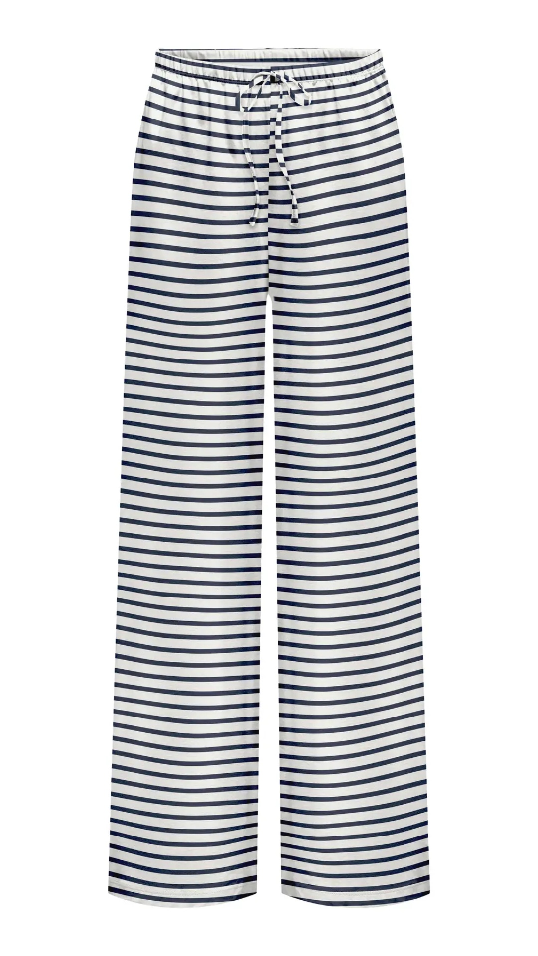 KISS LOOSE PANTS | ONLY