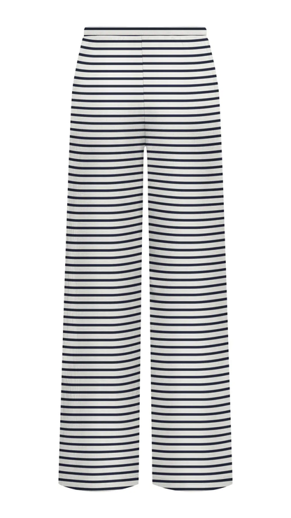 KISS LOOSE PANTS | ONLY