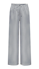 KISS LOOSE PANTS | ONLY