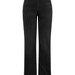 JUICY WIDE LEG JEANS (2 LENGTHS)