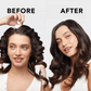 SATIN HEATLESS CURLS | KITSCH