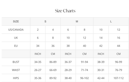 NYA FAUX LEATHER SHERPA JACKET  (SAND)