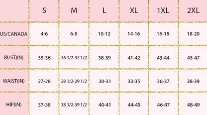 NEW SERINAH SATIN BLOUSE (SAGE)