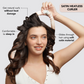 SATIN HEATLESS CURLS | KITSCH
