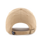 NEW 47' LA BALL PARK HAT (KHAKI/WHITE)