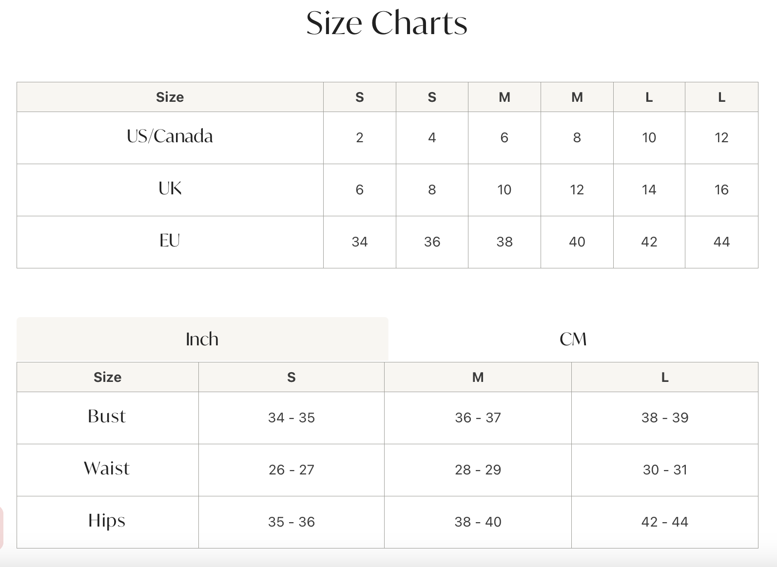 NEW GEORGINA PINAFORE KNIT DRESS (BLACK) | BEST SELLER